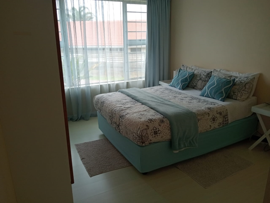 3 Bedroom Property for Sale in Beacon Bay North Eastern Cape